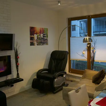 Holidays And City Break In *