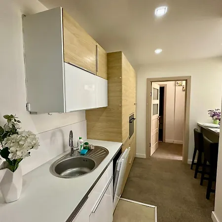 Holidays And Break In