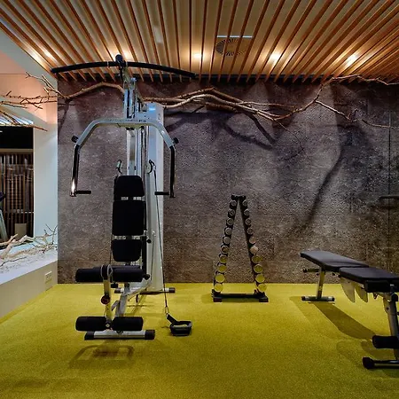 Holidays And Break In