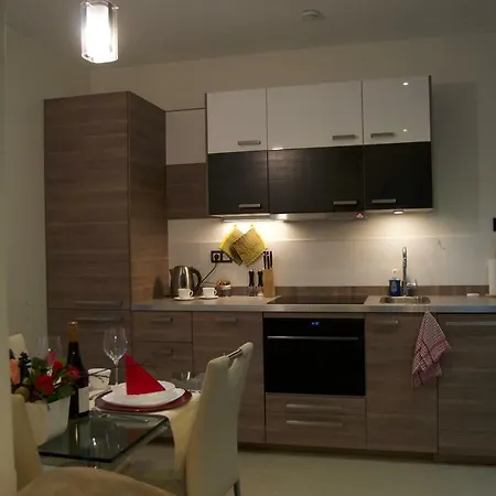 Holidays And Break In