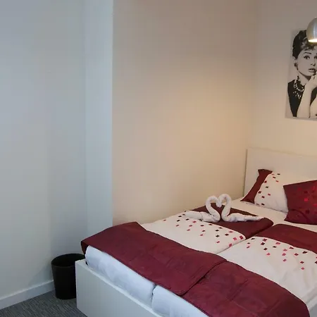 Holidays And Break In