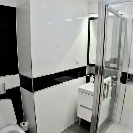 Holidays And Break In