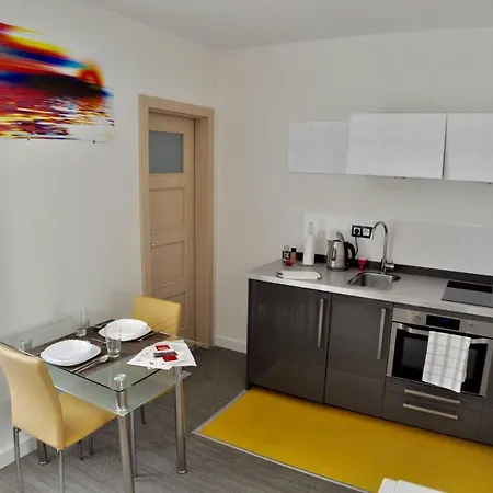 Holidays And Break In *