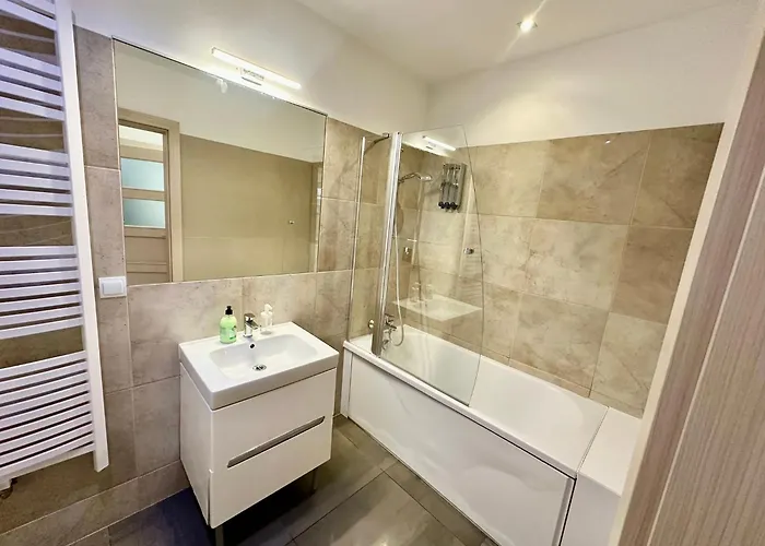 Holidays And Break In Daire