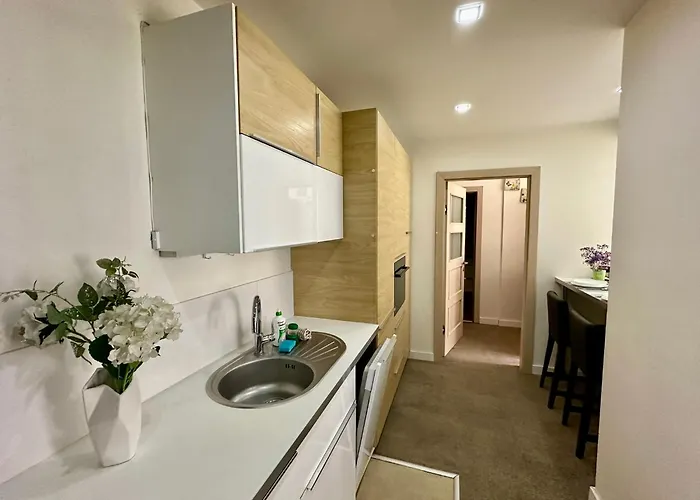 Holidays And Break In