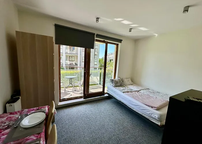 Holidays And Break In Daire