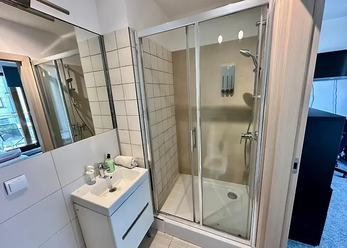 Daire Holidays And Break In