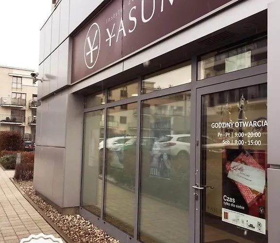 Holidays And Break In Daire