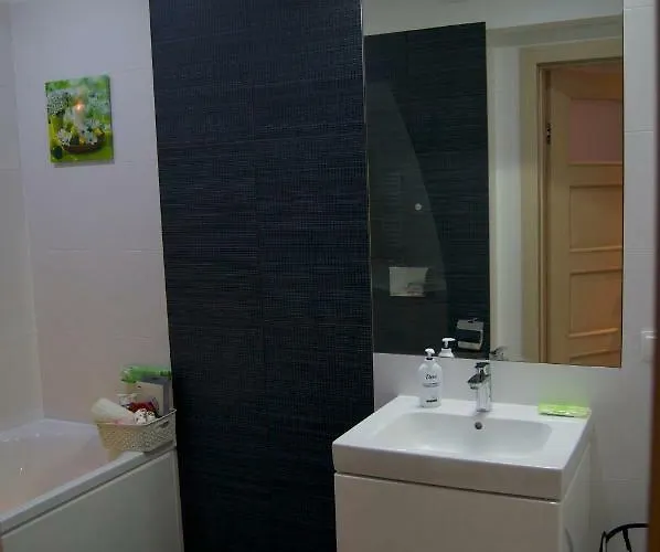 Holidays And Break In