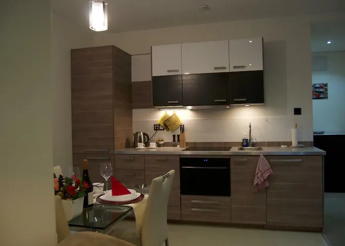 Holidays And Break In