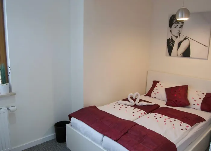 Holidays And Break In