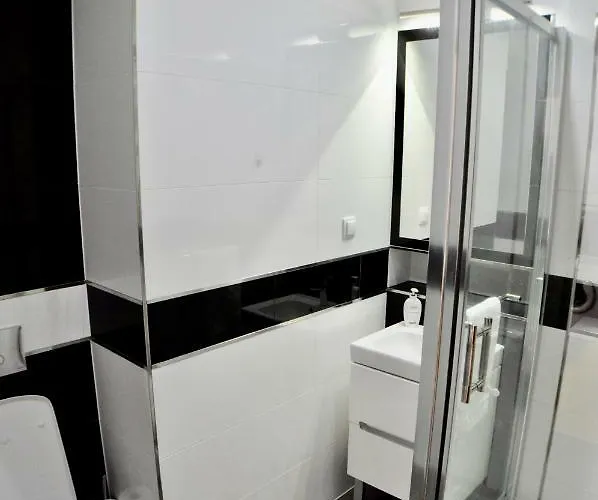 Holidays And Break In