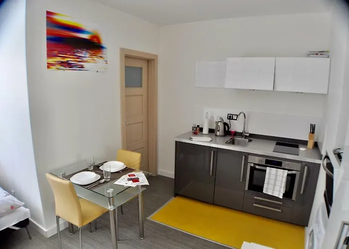 Holidays And Break In *