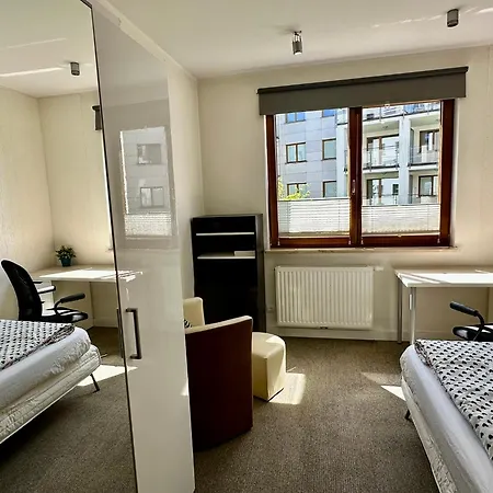 Holidays And City Break In